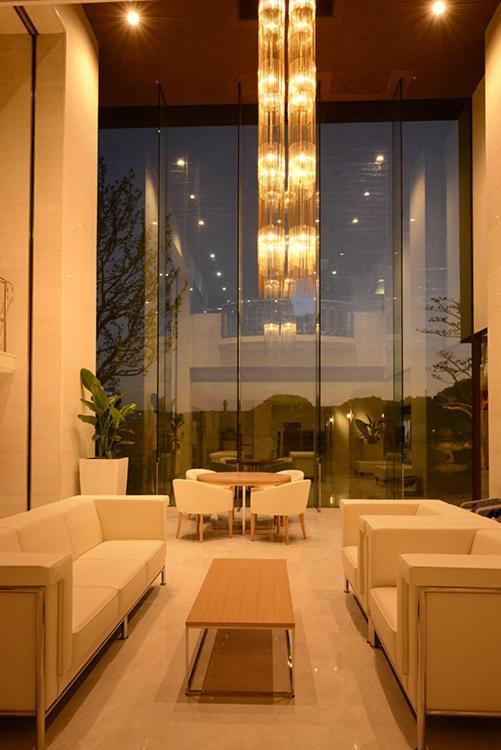 Hotel Sun Hitoyoshi Bagian luar foto