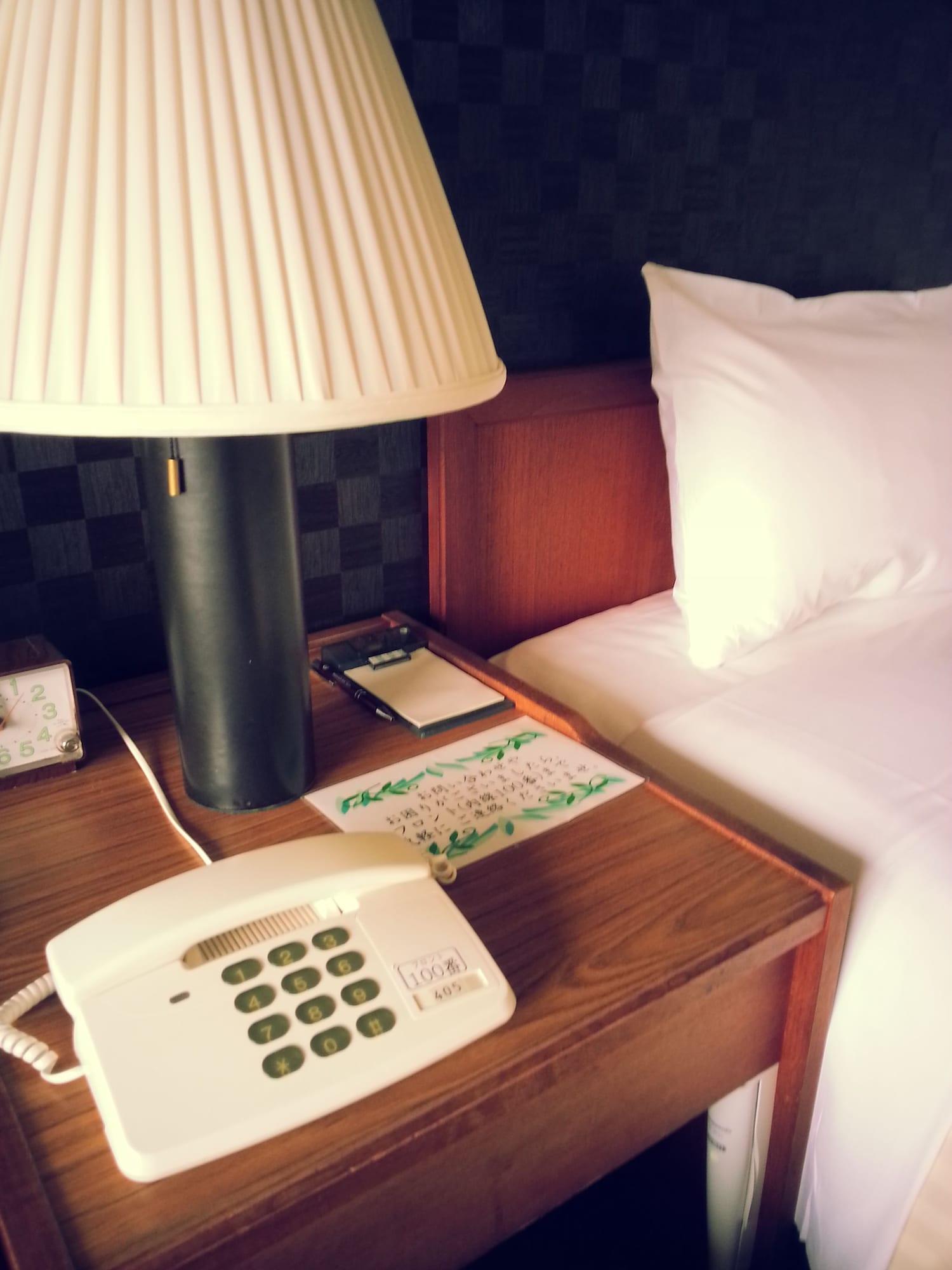 Hotel Sun Hitoyoshi Bagian luar foto
