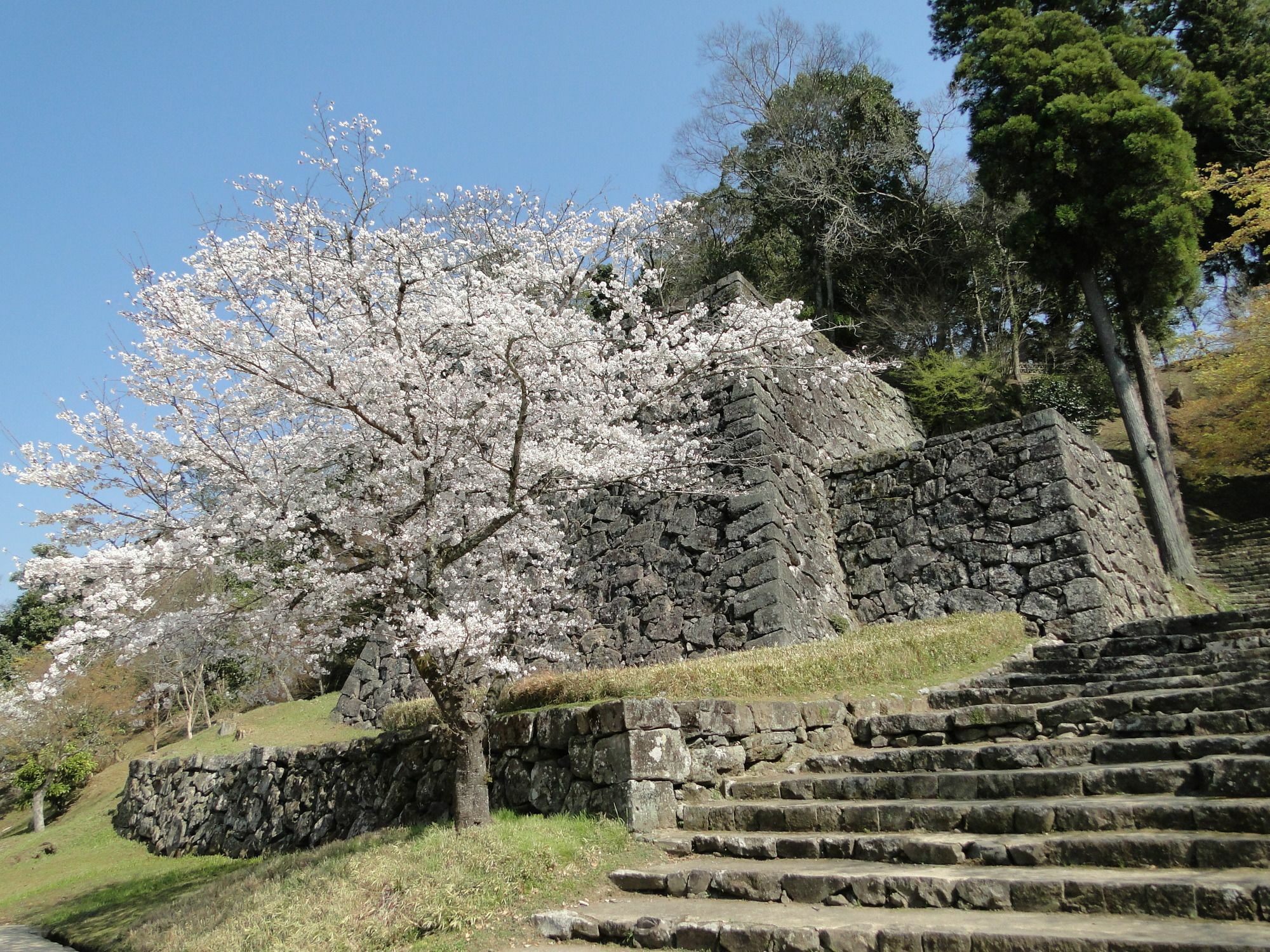 Hotel Sun Hitoyoshi Bagian luar foto